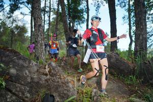 BIB: 6600
                            <button type="button" onclick="openModal(18962327)" class="btn btn-primary btn-sm float-right btn-popup" data-toggle="modal" data-target=".modal-high-quality">
                        <i class="fas fa-shopping-cart"></i> Add to Cart
                    </button>
                                            <button type="button" onclick="isThisMe(18962327, true)" class="btn btn-success btn-sm float-right btn-popup btn-isme hidden" data-toggle="tooltip" data-placement="bottom" title="นี่คือรูปของคุณใช่ไหม คลิกที่นี่เพื่อเอาเข้าอัลบั้ม">
                        <i class="fas fa-plus"></i> Add to album
                    </button>
                    <button type="button" onclick="isThisMe(18962327, false)" class="btn btn-warning btn-sm float-right btn-popup btn-isnotme hidden">
                        <i class="fas fa-ban"></i> Remove from album
                    </button>